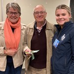 ian painter 16 july 2021